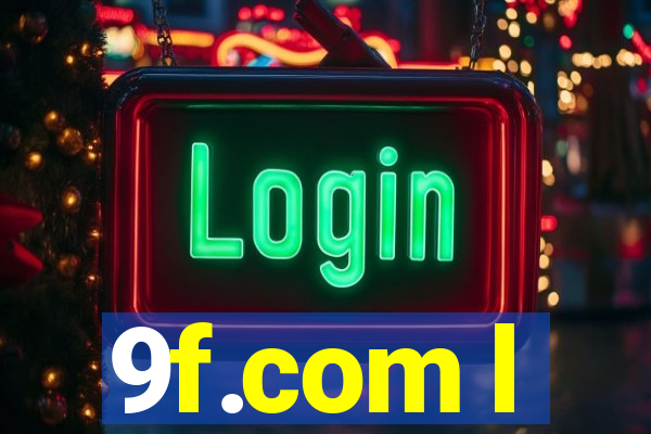 9f.com l